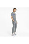 Фото #2 товара Bmw Mms Sweat Pants Reg Fit Cc Erkek Gri Günlük Eşofman Altı - 533372-03