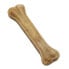 Фото #2 товара PETPALL Pressed Bone Dog Snack 16.5 cm