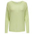 ფოტო #2 პროდუქტის JDY Bente long sleeve T-shirt