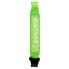 Фото #2 товара EDELRID Nylon Express 15/22mm Sling