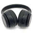 Фото #3 товара Beats Solo3 Bluetooth Wireless On Ear Headphones - Black