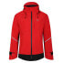 Фото #1 товара TYPHOON New Coastal Jacket