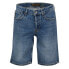 Фото #1 товара SUPERDRY Vintage Straight shorts