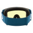 Фото #7 товара OAKLEY Ridge Line M Ski Goggles