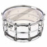 Ludwig LM402T Supra Phonic Snare