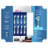 Фото #1 товара Oral-B Kids 81748450 - 8 pc(s) - Multicolour - Extra soft - Star Wars - 3 yr(s) - Poland