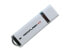 Фото #1 товара MAXFLASH 16GB USB 3.0 - 16 GB - USB Type-A - 3.2 Gen 1 (3.1 Gen 1) - 65 MB/s - Cap - White