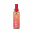 Sun Block Schwarzkopf Bonacure Coconut Spray (150 ml)