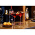 Фото #8 товара MIKASA Treviso Cocktail Glass