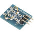 Фото #6 товара Conrad Electronic SE Conrad MF-6402162 - Magnetic reed switch - Arduino - Arduino - Blue - 25 mm - 15 mm