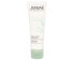 Фото #1 товара Jowae Moisturizing Light Cream Увлажняющий легкий крем для лица 40 мл
