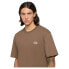 Фото #7 товара DICKIES Summerdale short sleeve T-shirt