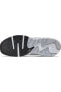 Air Max Excee Erkek Beyaz Sneaker Ayakkabı CD4165-100