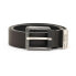 Фото #1 товара DIESEL Logo B Guarantee A belt