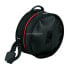 Фото #1 товара Tama PBS1480 Powerpad Snare Bag 14" x 8" (Black)