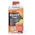 NAMED SPORT Sport Energy Gels Box Cola&Lime 25ml 32 units