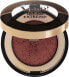 Wasserfester Cremelidschatten - Pupa Vamp! Extreme Waterproof Cream-Powder Eyeshadow 5 - Bronze 5 - Bronze - фото #2