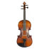 Фото #1 товара Fame FVN-115 Violine 1/2