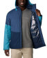 Фото #4 товара Men's Point Park Insulated Jacket