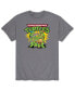 ფოტო #1 პროდუქტის Men's Teenage Mutant Ninja Turtles T-shirt