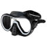 Фото #1 товара SEACSUB Giglio Snorkeling Mask