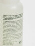 Фото #4 товара Aveda Rosemary Mint Purifying Shampoo 50ml Travel Size