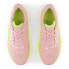 NEW BALANCE Fresh Foam X More V4 running shoes