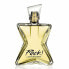 Фото #2 товара Женская парфюмерия Shakira Rock! EDT 80 ml