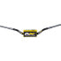 Фото #1 товара NEKEN SFH 133 Handlebar