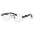 Фото #1 товара PHILIPP PLEIN VPP086M Glasses