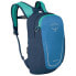 Фото #3 товара OSPREY Daylite 10L backpack