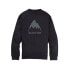 BURTON Oak sweatshirt