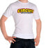 ფოტო #1 პროდუქტის CIRCUIT EQUIPMENT Logo short sleeve T-shirt