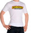 Фото #1 товара CIRCUIT EQUIPMENT Logo short sleeve T-shirt