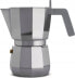 Фото #1 товара Kawiarka Alessi Alessi Espresso Coffee Maker Moka DC06/1