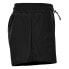 Фото #3 товара KAPPA Kombat Eden Shorts