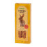 ფოტო #2 პროდუქტის WUAPU Fruit Rabbit Bars Snack For Rodents