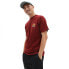 VANS Holder ST Classic short sleeve T-shirt