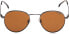 Carrera Unisex sunglasses