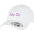 Фото #1 товара DAYS BEYOND Baby Girl cap