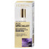 Age Special ist 55+ ( Anti-Wrinkle Eye Cream) 15 ml