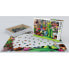 Фото #6 товара Puzzle Gartengeräte 1000 Teile