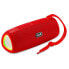 COOL Joy 12W Bluetooth Speaker