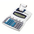 Фото #2 товара IBICO 1221X Calculator