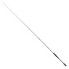 Фото #2 товара DAIWA Steez AGS spinning rod