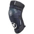 Фото #2 товара AMPLIFI Havok Zip Knee brace