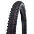 Фото #1 товара SCHWALBE Rocket Ron EVO Super Ground Addix Speed Tubeless 26´´ x 2.25 MTB tyre