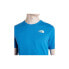 Фото #3 товара The North Face M S/S REDBOX CEL TEE