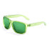 ფოტო #1 პროდუქტის OCEAN SUNGLASSES Blue Moon Polarized Sunglasses