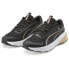 PUMA Cell Glare trail running shoes